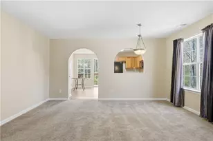 1488 Bellemeade Farms Rd SW, Marietta, GA 30008 - Photo 7