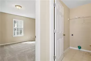 1488 Bellemeade Farms Rd SW, Marietta, GA 30008 - Photo 23