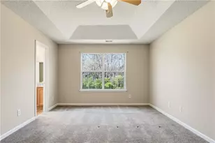 1488 Bellemeade Farms Rd SW, Marietta, GA 30008 - Photo 5