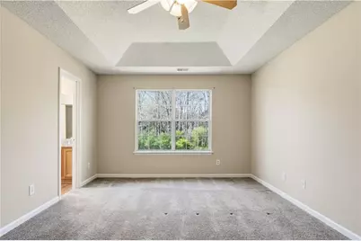 1488 Bellemeade Farms Road SW, Marietta, GA 30008 - Photo 17