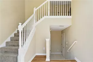 1488 Bellemeade Farms Rd SW, Marietta, GA 30008 - Photo 17