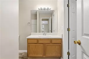 1488 Bellemeade Farms Rd SW, Marietta, GA 30008 - Photo 21