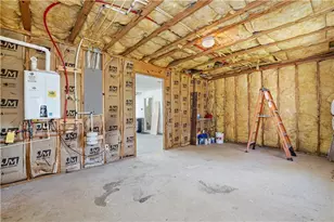 1488 Bellemeade Farms Rd SW, Marietta, GA 30008 - Photo 27