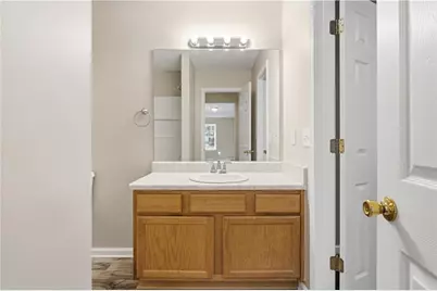 1488 Bellemeade Farms Road SW, Marietta, GA 30008 - Photo 31