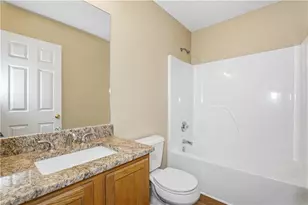 1488 Bellemeade Farms Rd SW, Marietta, GA 30008 - Photo 19