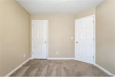 1488 Bellemeade Farms Road SW, Marietta, GA 30008 - Photo 27