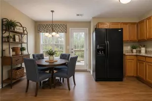 1488 Bellemeade Farms Rd SW, Marietta, GA 30008 - Photo 7