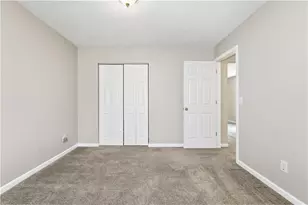 1488 Bellemeade Farms Rd SW, Marietta, GA 30008 - Photo 27