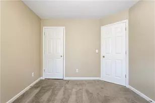 1488 Bellemeade Farms Rd SW, Marietta, GA 30008 - Photo 17