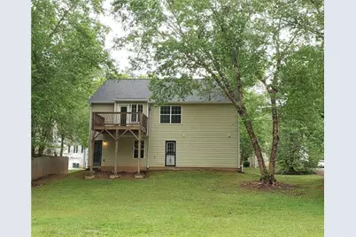 1488 Bellemeade Farms Road SW, Marietta, GA 30008 - Photo 39
