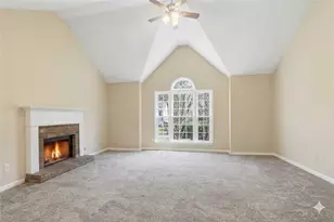 1488 Bellemeade Farms Rd SW, Marietta, GA 30008 - Photo 9