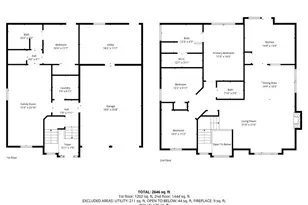 1488 Bellemeade Farms Rd SW, Marietta, GA 30008 - Photo 37