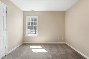 1488 Bellemeade Farms Rd SW, Marietta, GA 30008 - Photo 19