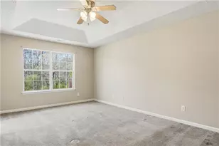 1488 Bellemeade Farms Rd SW, Marietta, GA 30008 - Photo 11