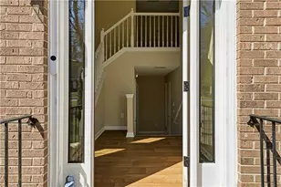 1488 Bellemeade Farms Rd SW, Marietta, GA 30008 - Photo 11