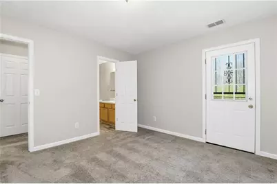 1488 Bellemeade Farms Road SW, Marietta, GA 30008 - Photo 33