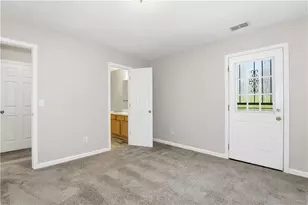 1488 Bellemeade Farms Rd SW, Marietta, GA 30008 - Photo 33