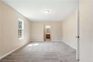 1488 Bellemeade Farms Rd SW, Marietta, GA 30008 - Photo 7