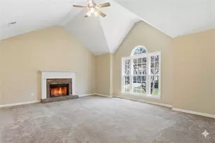 1488 Bellemeade Farms Rd SW, Marietta, GA 30008 - Photo 3