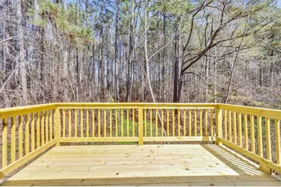 8730 Parliament Place, Jonesboro, GA 30238 - Photo 13