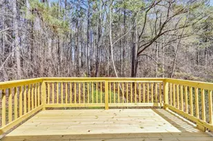 8730 Parliament Pl, Jonesboro, GA 30238 - Photo 13