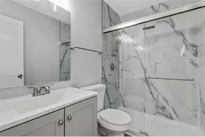 8730 Parliament Place, Jonesboro, GA 30238 - Photo 9