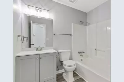 8730 Parliament Place, Jonesboro, GA 30238 - Photo 11