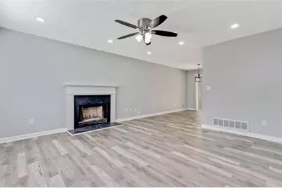 8730 Parliament Place, Jonesboro, GA 30238 - Photo 3