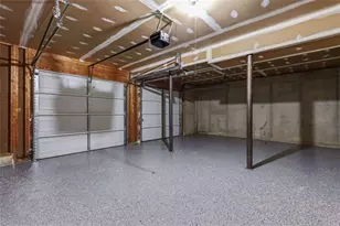 8730 Parliament Pl, Jonesboro, GA 30238 - Photo 15