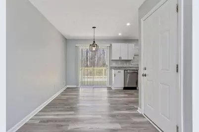 8730 Parliament Place, Jonesboro, GA 30238 - Photo 5