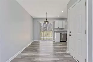 8730 Parliament Pl, Jonesboro, GA 30238 - Photo 5