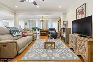 312 Santa Anita Ave, Woodstock, GA 30189 - Photo 3