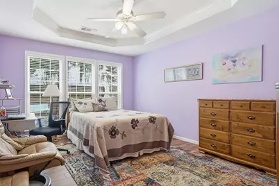 312 Santa Anita Avenue, Woodstock, GA 30189 - Photo 17