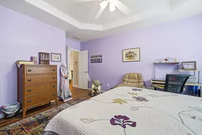 312 Santa Anita Avenue, Woodstock, GA 30189 - Photo 19