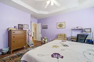 312 Santa Anita Ave, Woodstock, GA 30189 - Photo 19