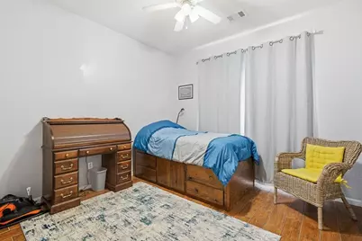 312 Santa Anita Avenue, Woodstock, GA 30189 - Photo 27