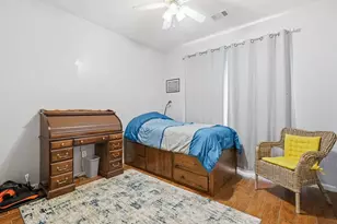 312 Santa Anita Ave, Woodstock, GA 30189 - Photo 27