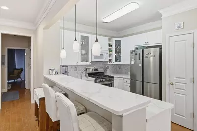 312 Santa Anita Avenue, Woodstock, GA 30189 - Photo 9