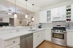 312 Santa Anita Ave, Woodstock, GA 30189 - Photo 11