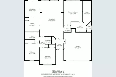 312 Santa Anita Avenue, Woodstock, GA 30189 - Photo 33