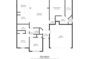 312 Santa Anita Ave, Woodstock, GA 30189 - Photo 33