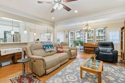 312 Santa Anita Avenue, Woodstock, GA 30189 - Photo 7