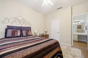 312 Santa Anita Ave, Woodstock, GA 30189 - Photo 25