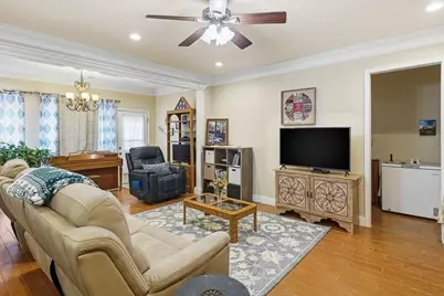 312 Santa Anita Avenue, Woodstock, GA 30189 - Photo 5