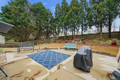 312 Santa Anita Avenue, Woodstock, GA 30189 - Photo 29