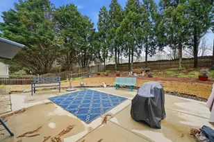 312 Santa Anita Ave, Woodstock, GA 30189 - Photo 29