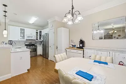 312 Santa Anita Avenue, Woodstock, GA 30189 - Photo 15