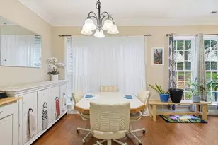 312 Santa Anita Ave, Woodstock, GA 30189 - Photo 13