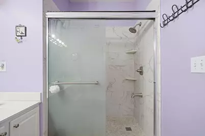 312 Santa Anita Avenue, Woodstock, GA 30189 - Photo 21