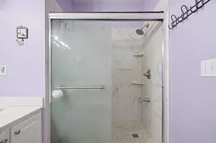 312 Santa Anita Ave, Woodstock, GA 30189 - Photo 21